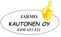 Jarmo Kautonen Oy